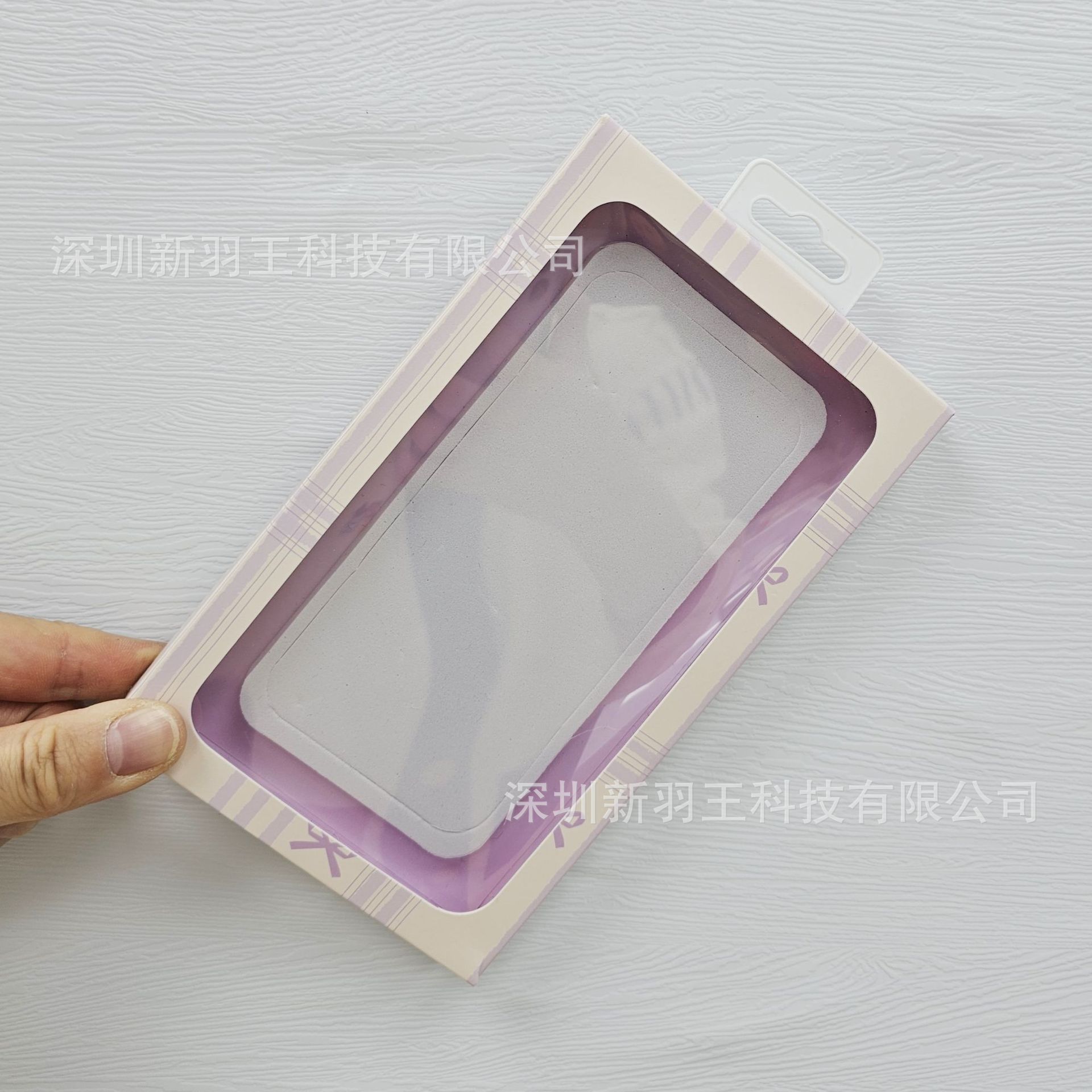 맞춤형 디스플레이 사진 촬영 금지 2