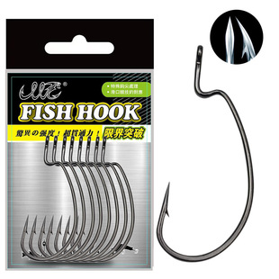 9003Ѫ��·�������h�r�h�Z�~���~�|�~�N��ڿӺ���е���ܛ�D�h