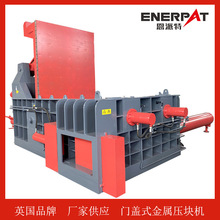 ������Ӣ���U�X�U�F�U�~�T�wʽ���ٴ���C  ���S�p�� ���ユ�\