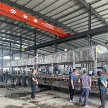 �����S�ƹ�������ʽ���ܰ��Ϛ����C ���ù��^�O���ל���O����b