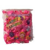 Модная игрушка, воздушный шар, волшебный комплект, новая коллекция, (в наличии на складе)