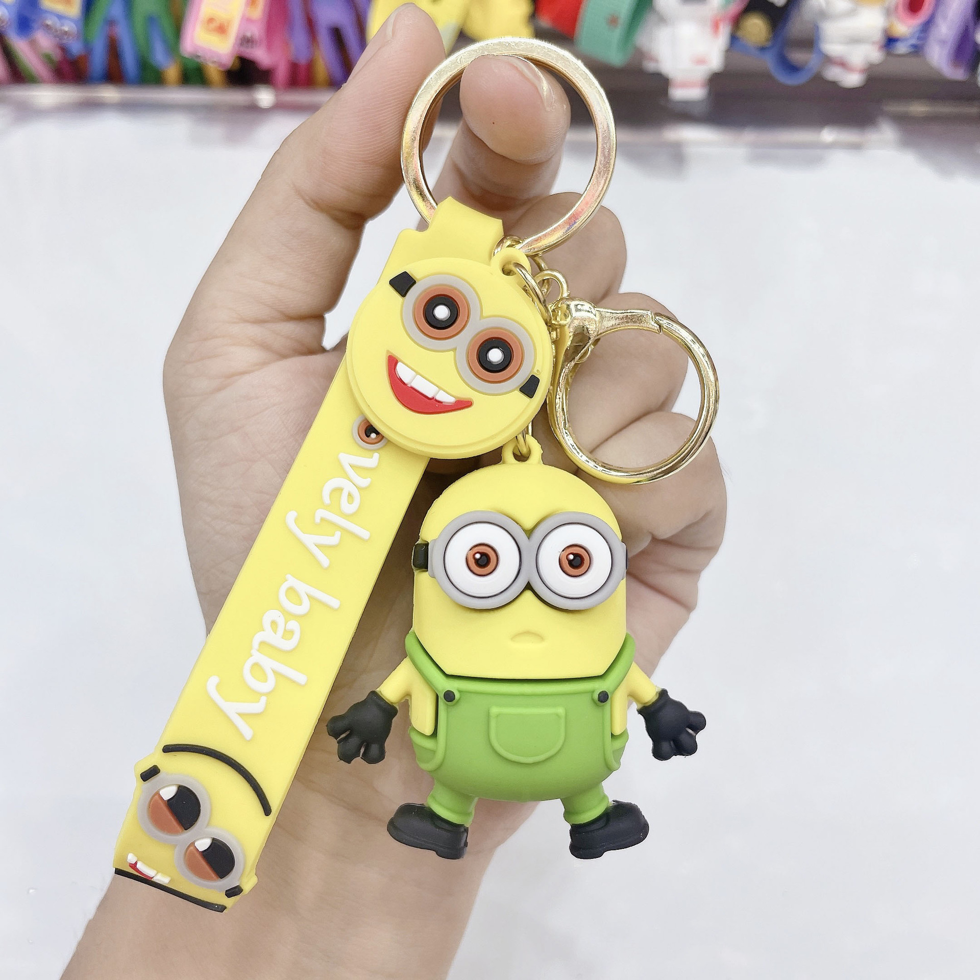 微信图片_20220927211206