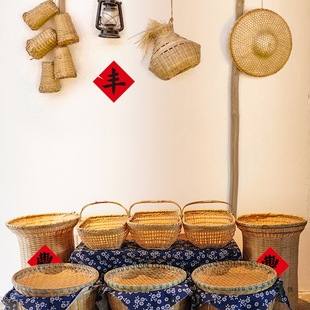 �������񾎻j���͹������߲˲�Ʒ�[��չʾ������خa���n���^��