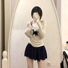 �������وD ���|��ᘿ���V�Iᘿ�����¿�����ȴ������΢͸��