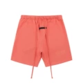 Coral Red