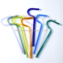 �羳؛Դanti wrinkle straw 2023���R�d���N�����L��ʽ��������