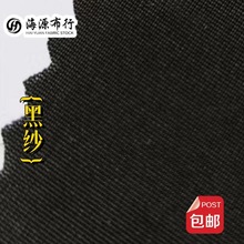 Դ—50Dڼ—F؛⏗RᘿȻӾb