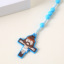 N29 Mecrt Catholic rosary