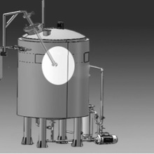 дͰl͹ϴOșl͹Ԅϴϵyl͹ϴC