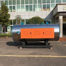 �����偠t ���ܟo�ŷ� �m�˷��늼�����l� PLCȫ�Ԅ����ܿ���