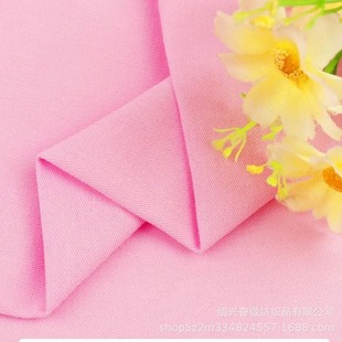40֧���ܼ�бϴˮ���r��ͯ�b���ϣ�������ˬ���m��