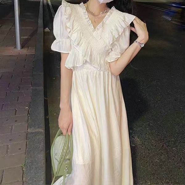 i2uUjf6mxdTrdS48SAR2xK6nh9crm0MCYXYx