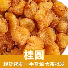 ���A����؛�o���ӟo�����������ˮ�B�����û�����ɢ�b���lԴ�^�S