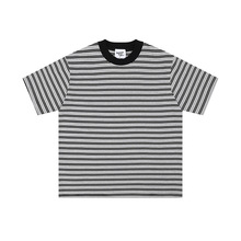 2025�����ƌ����ذ��l�yT��������Ůins�����Ǉ\�͹Űٴ���H����