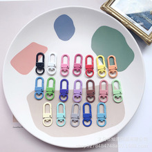 DIY�Ʒ��� ���ٲ�ɫ���῾��耳׿ۏ��ɿ�8�ֿ��r�׿۰�����