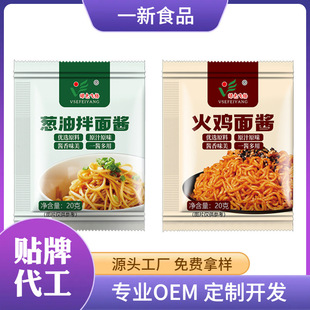 �[�Ͱ����u���u����挣���{�ϰ��Ϻ������l�������{ζ������