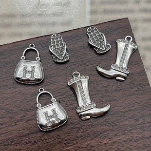 �羳����ţ��ѥ�Ӳ��P�diy�Ʒ����Ƕ���Ʒ������Ь�����