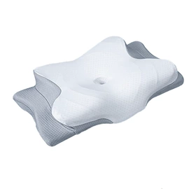 记忆枕;坐垫椅垫;其他枕芯