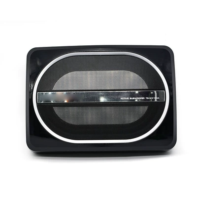 speaker Car Subwoofer, Car speaker/subwoofer