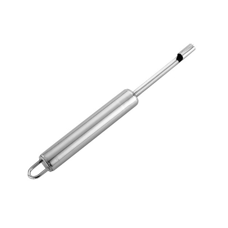 O1CN01de25HQ1J7LDLDzGSQ_!!3243