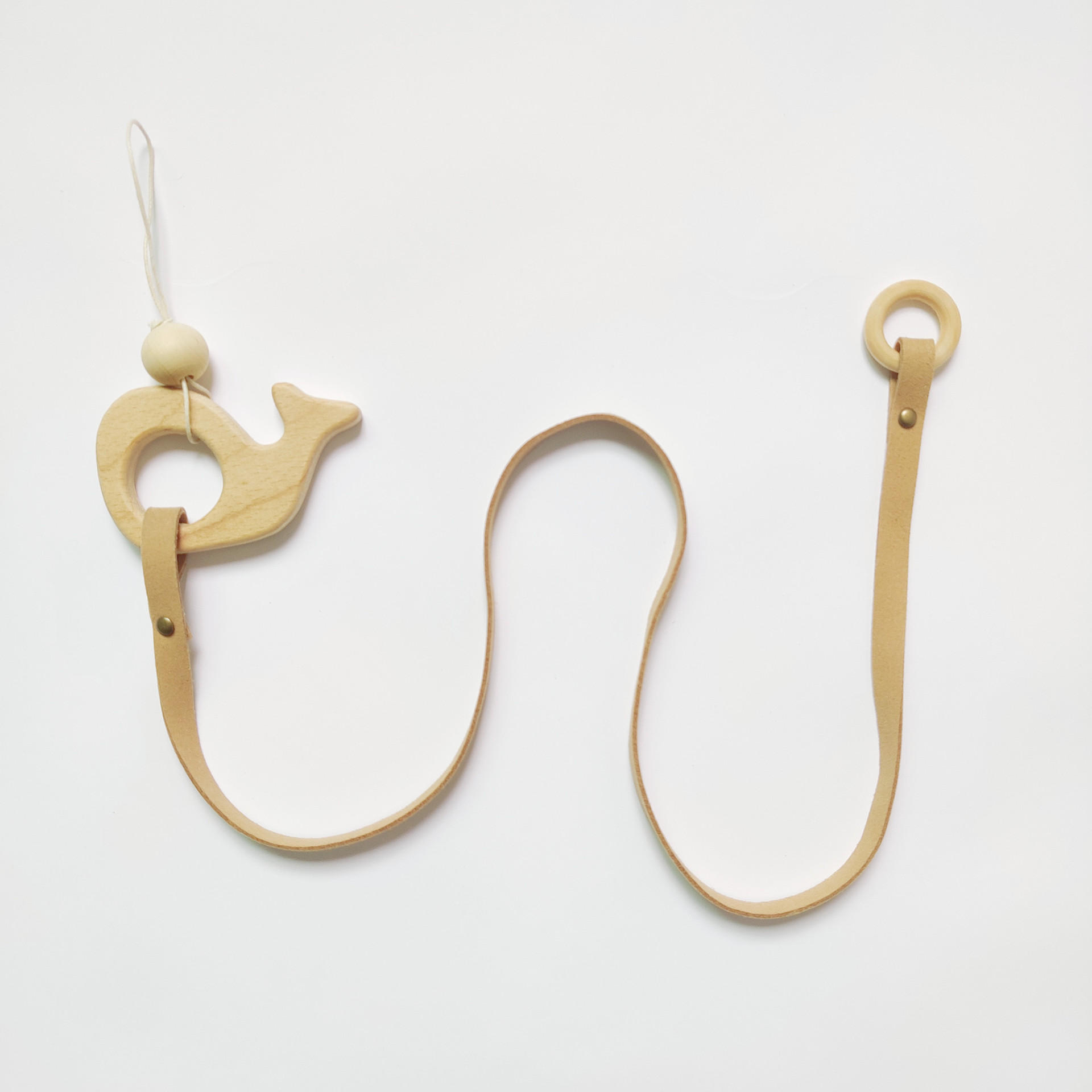 IMG_20210520_165824_副本