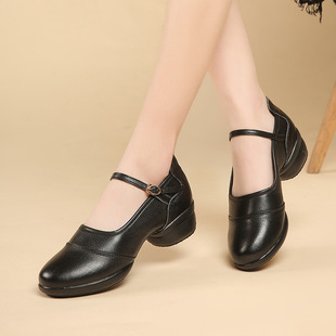 8019���A�赸Ьܛ���ļ�����������Ь�\�ڏV����Ь����Ь