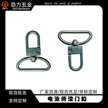 A2500+1805һ������T�����h�ۿ�����耳׿������������������