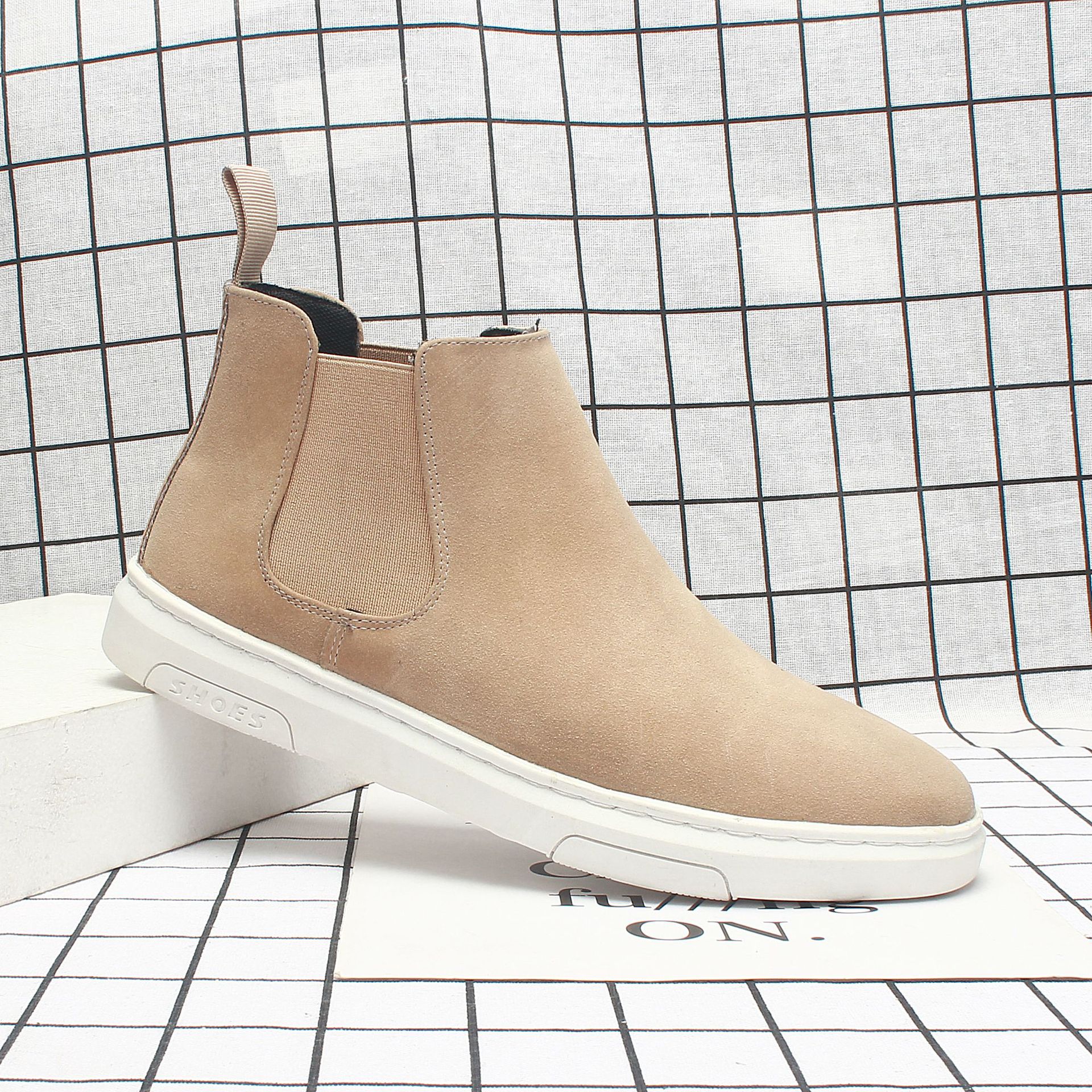 �ļ���Ь��ʽ��Ь�����ɽ�����Ь����Ƥ���е�Ь��274