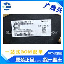 ԭװ�ֻ� S-8254AAW S-8254AAWFT-TB-S  TSSOP16 ��ر���оƬIC
