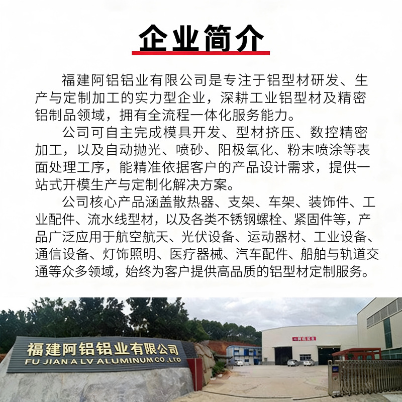 修改简介并优化图片清晰度 (14)(1)