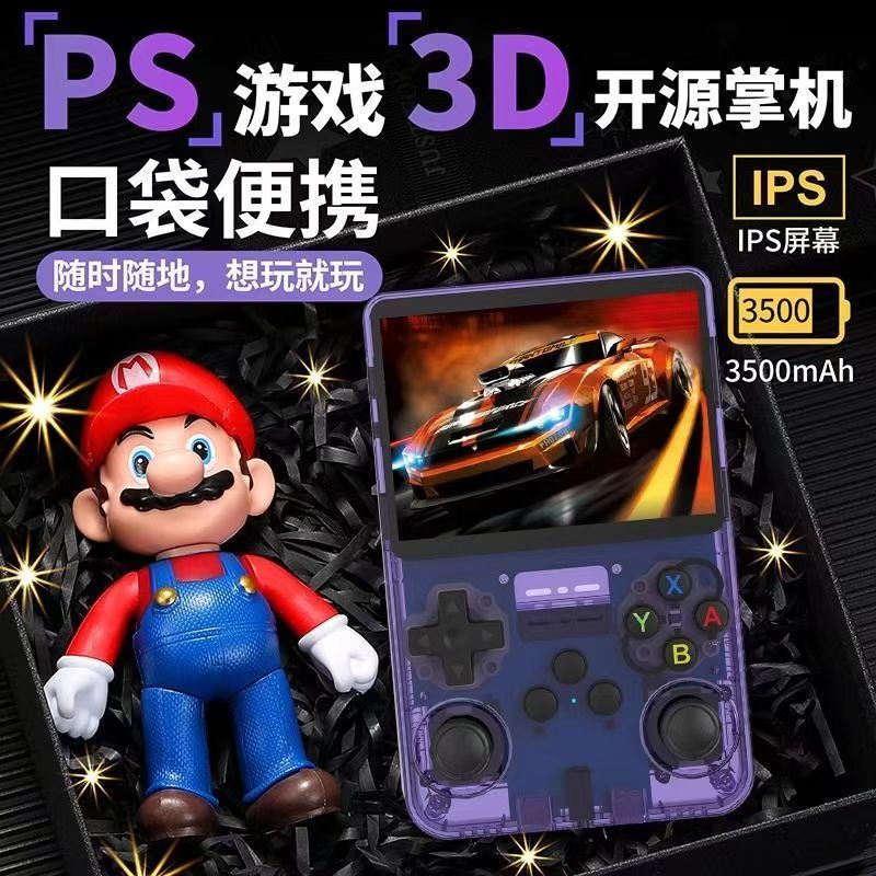 _cgi-bin_mmwebwx-bin_webwxgetm