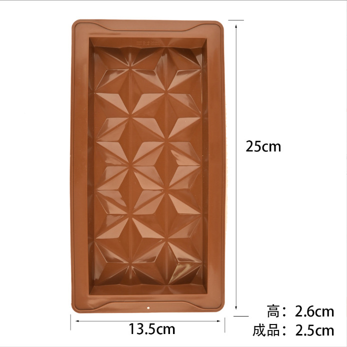 �¿����1Ӣ���ɿ���ģ�߼��ú決���̵������DIY�轺����ģ��