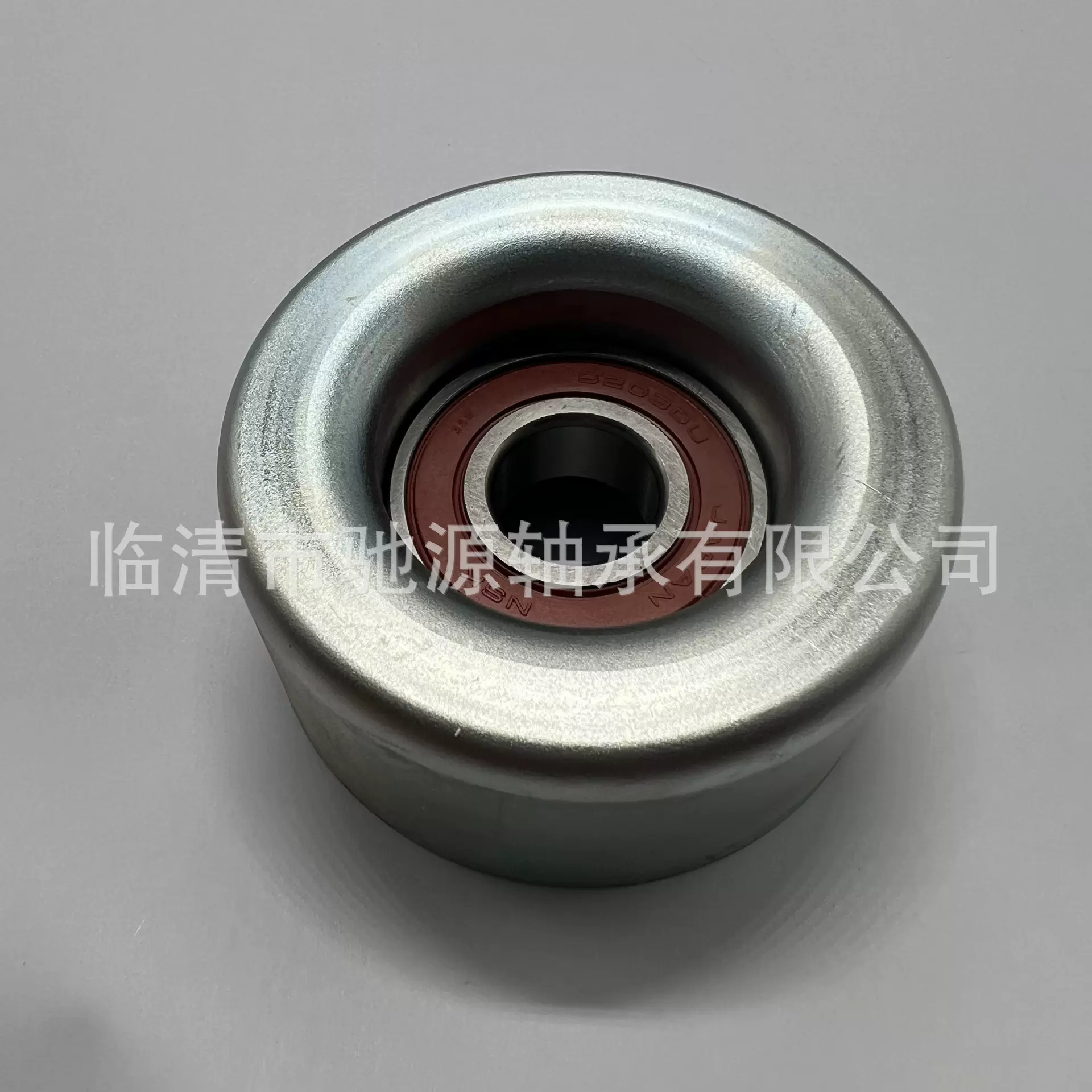 张紧器 皮带涨紧轮 导带轮 16603-75010  16620-75011