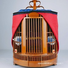 �ߙn���A�B�\������С̖��Ʒ�˸箋ü�\��̖�����ȫ�؃r��}���l