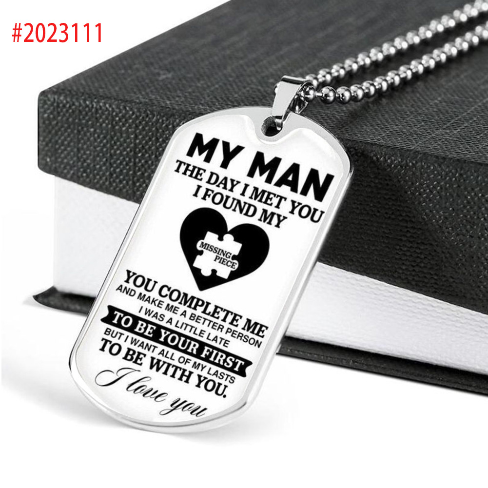 #20231011