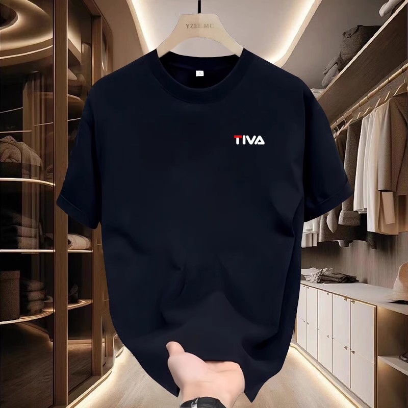 검은색