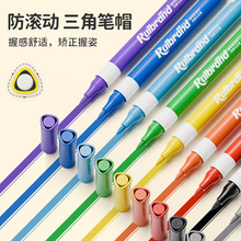 ?��ϩ�R�˹P��ͯ�׿�ϴС�W�����gˮ�ʹP��͸ɫ�ɯBɫ���P