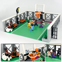 JT026У@^@羳lw߃ͯƴbeľ߇