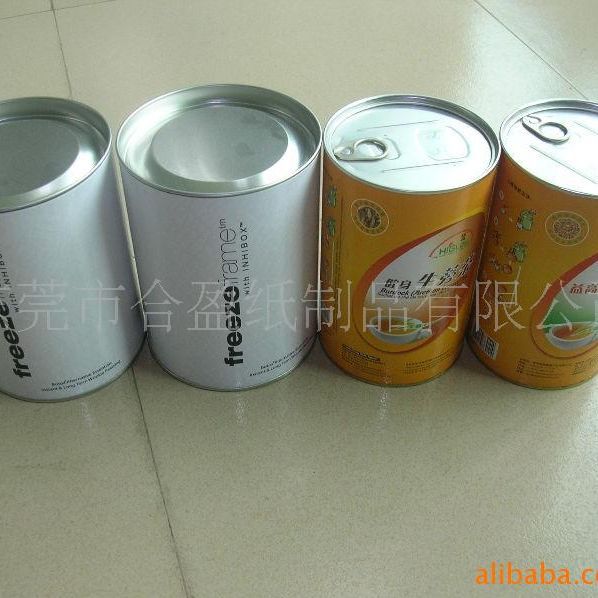 ��Ӧֽ��ֽͲ ֽ��װ��PVCԲͲ