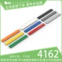 基础国产科技4162积木