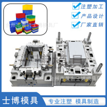 ���N�ߴ����������D��ģ�߿Ɏ��w������ע��ģ�� �S��