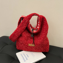 �������tëë��������ܛŴë�qˮͰ���μ�б����������p�沼��