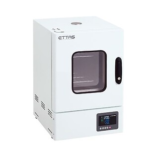 ����ԭ�bȫ��ASONE������ETTAS���ظ����� ��Ӌ�r��OFW-300V-R