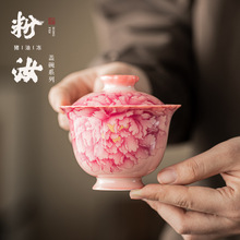 �i�̓����껨߅�����w����B�մ��ݲ��뎧�w�豭���C������