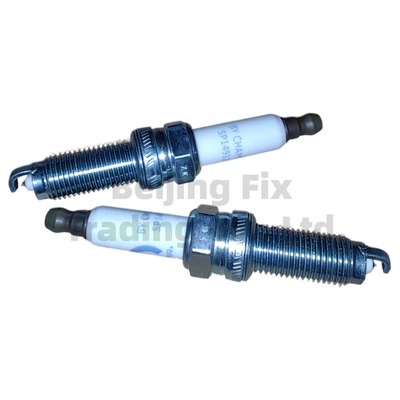 Alışdırma şamı (Sveçalar) Spark Plug Compatible