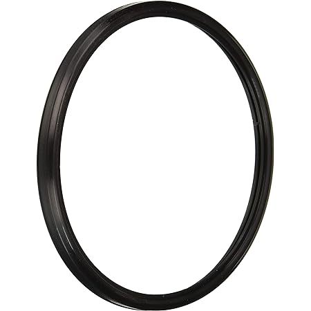 SPX0580Z2 Starlite 泳池灯 SPX0540Z2 镜头垫片适用于 Hayward