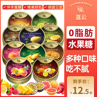 �����ˮ���ǻ��ˮ��ζ����Ǳ���Ӳ��ϲ���F�й޶Y���ǹ�