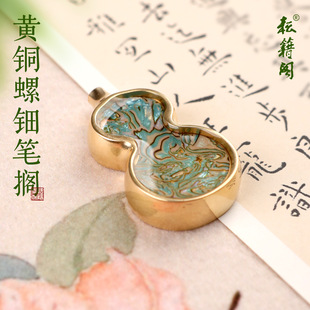 悼��������ú��J�S�~悳߉�������ë�P�P�R�ķ��Č�����悼��[��