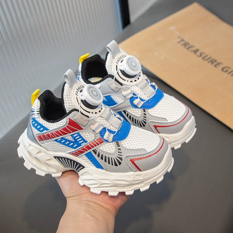 Мужские кроссовки 2025, новые весенне-осенние дышащие модные повседневные спортивные баскетбольные кроссовки, молодежные весенние кроссовки для бега, кроссовки для папы