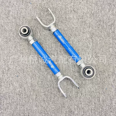 Angle Rear Tie Rod – Asqı sistemi / Xodovoy hissələr